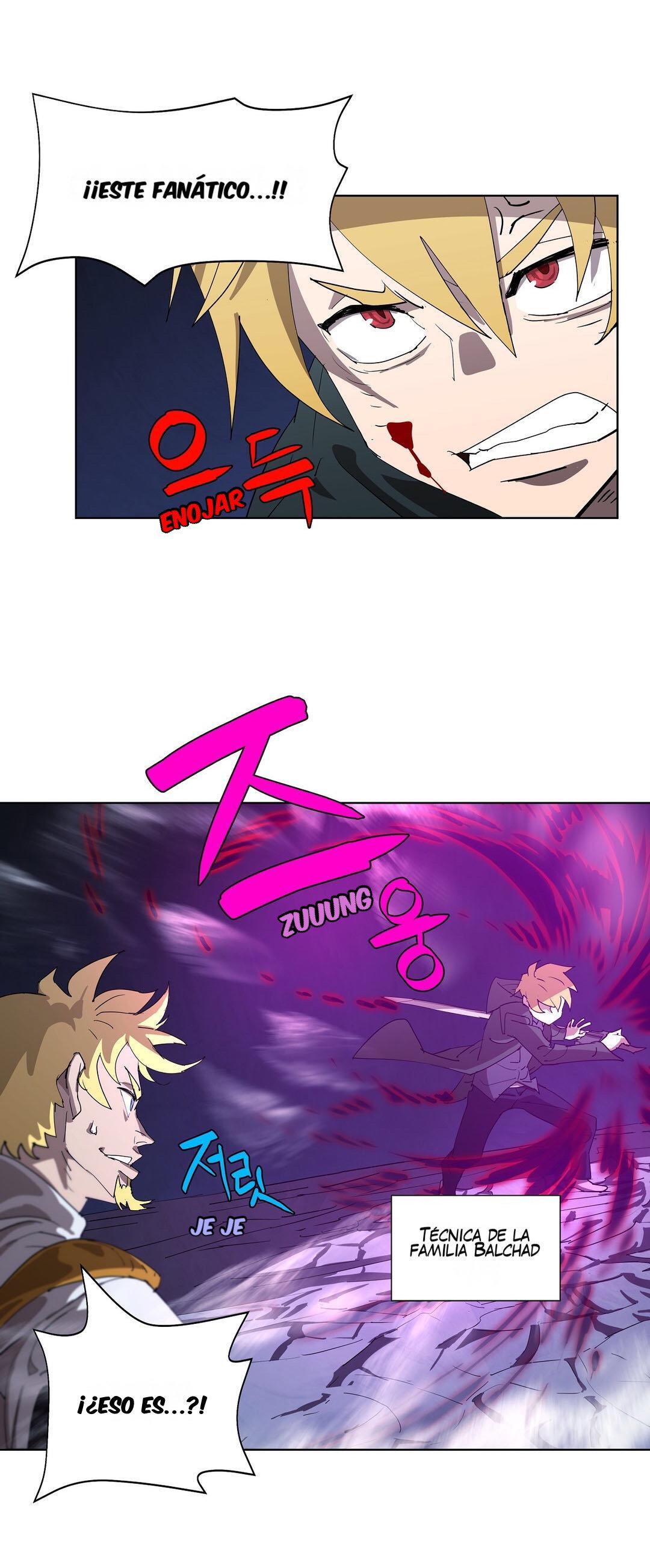 Capitulo 164 page 26