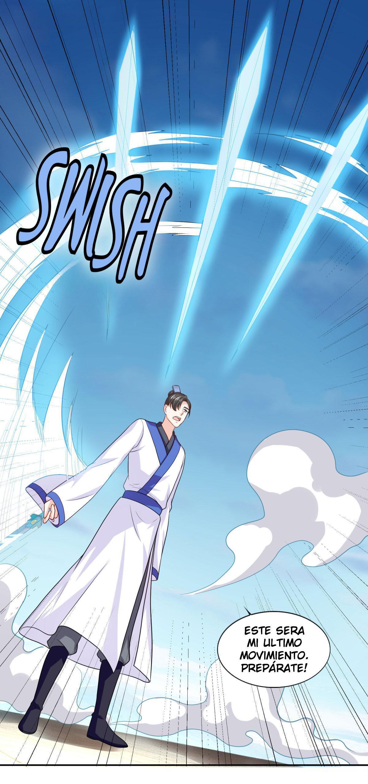Capitulo 49 page 36