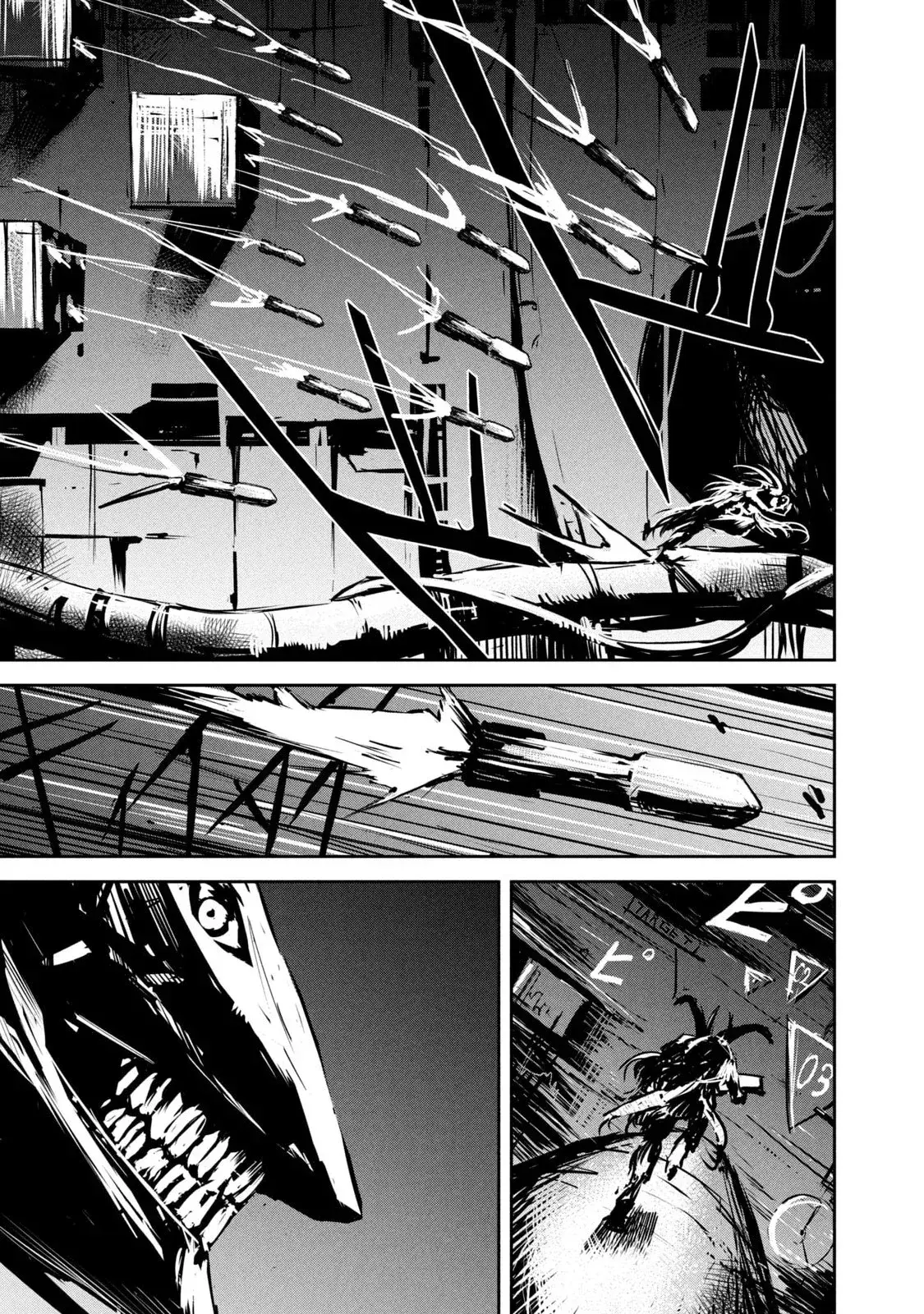 Capitulo 6 page 23