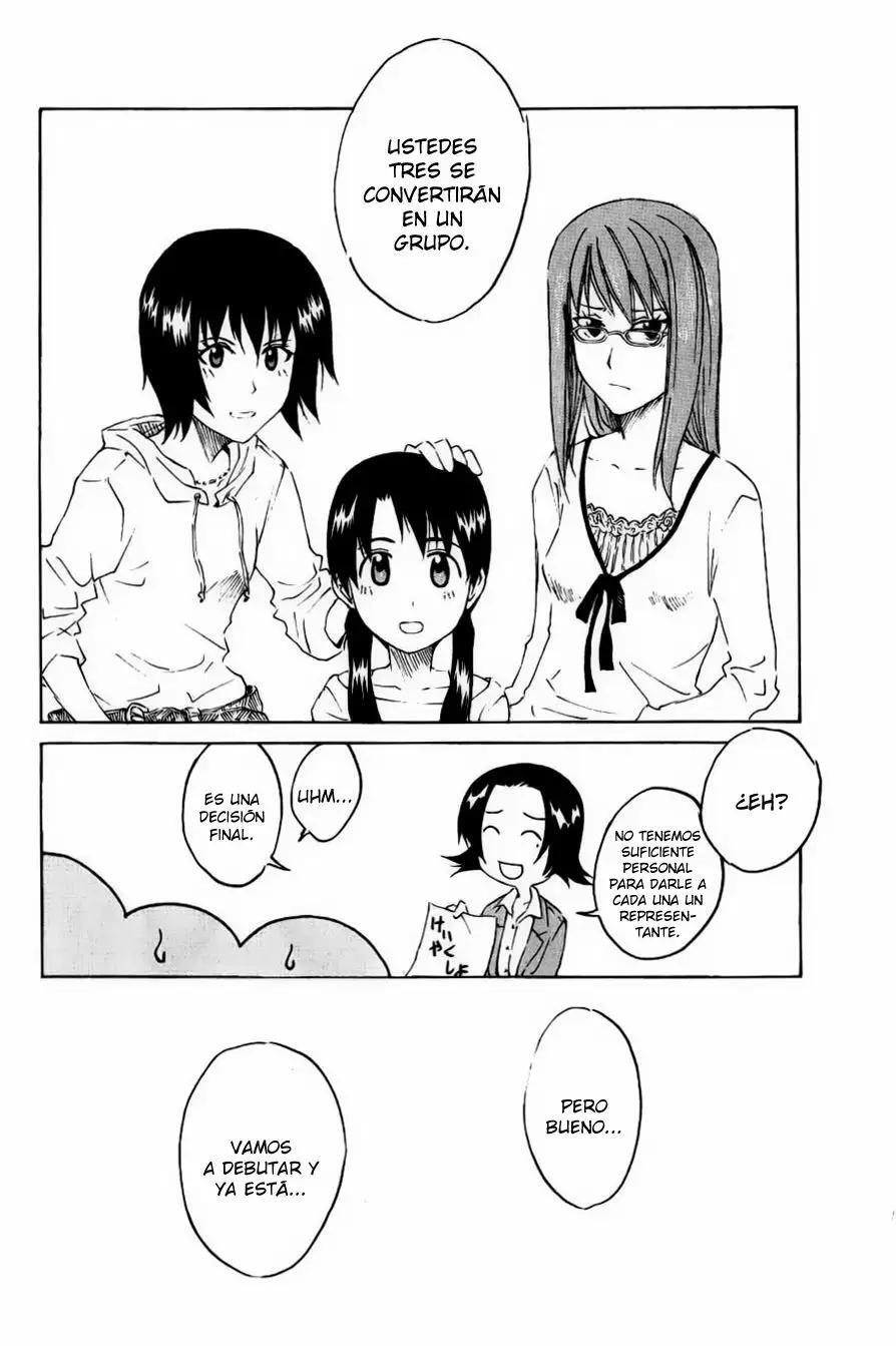 Capitulo 1 page 17