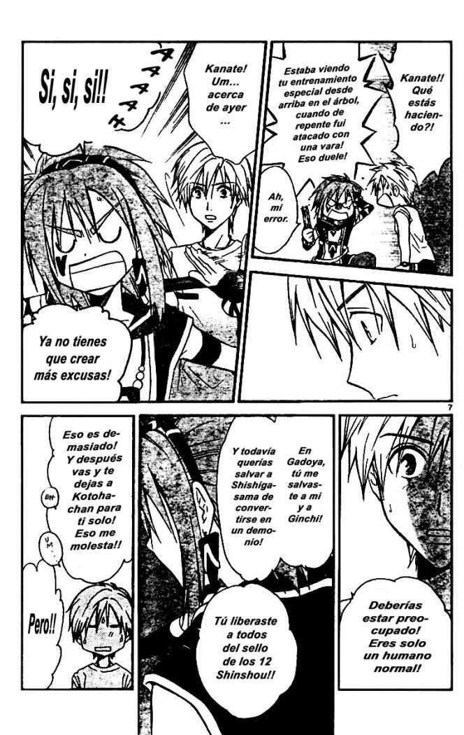 Capitulo 51 page 7