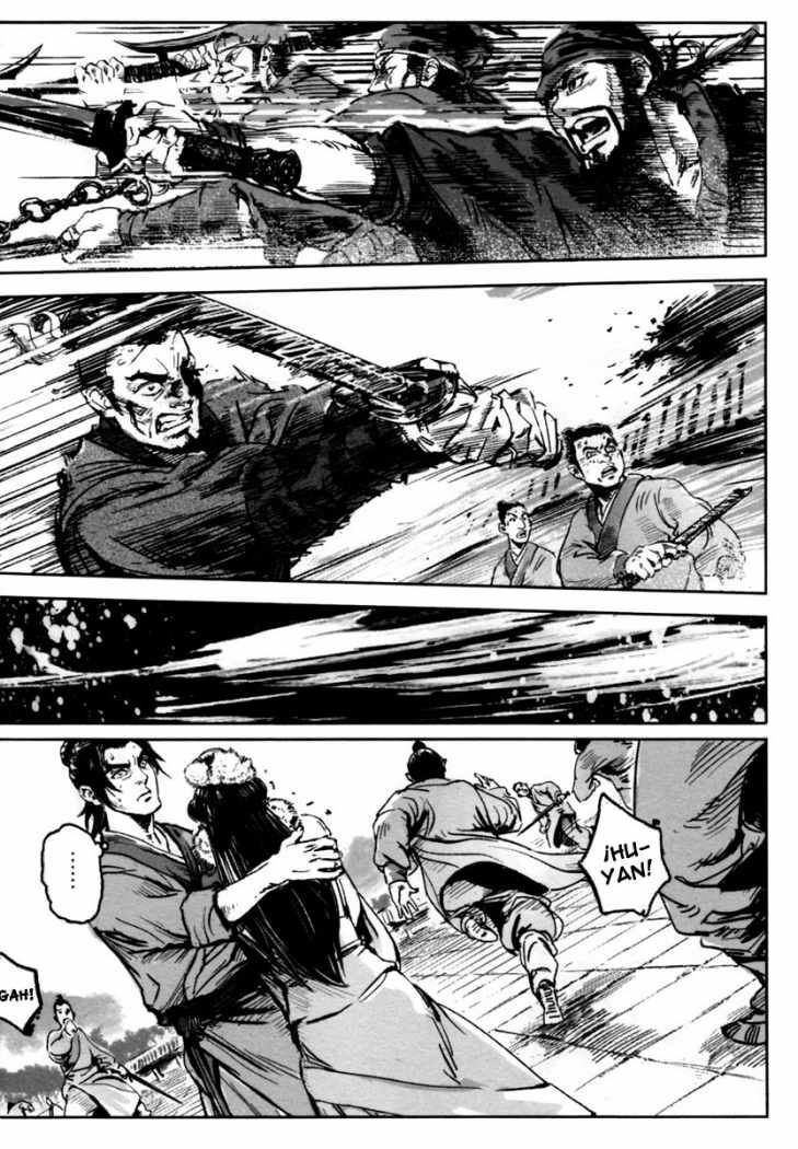 Capitulo 7 page 30