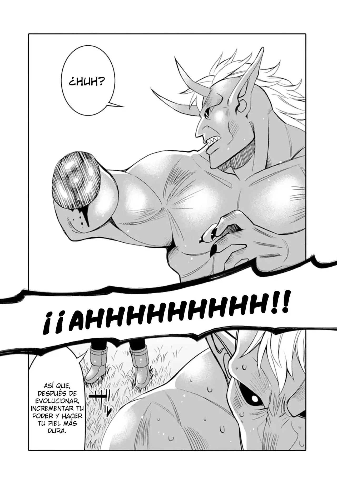 Capitulo 9 page 29