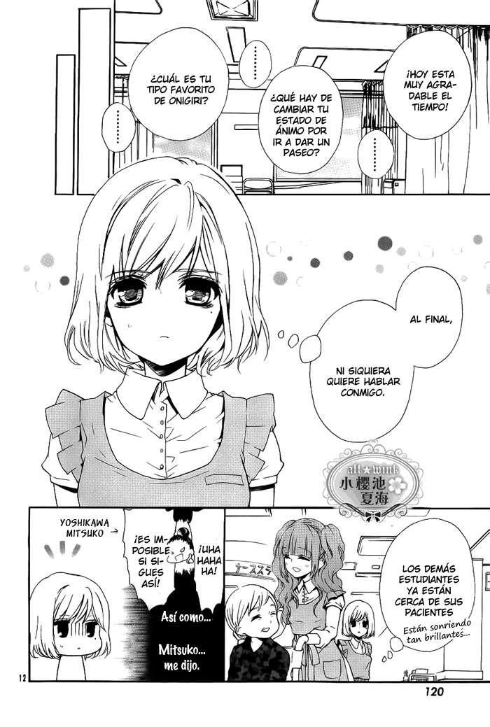 Capitulo 0 page 12