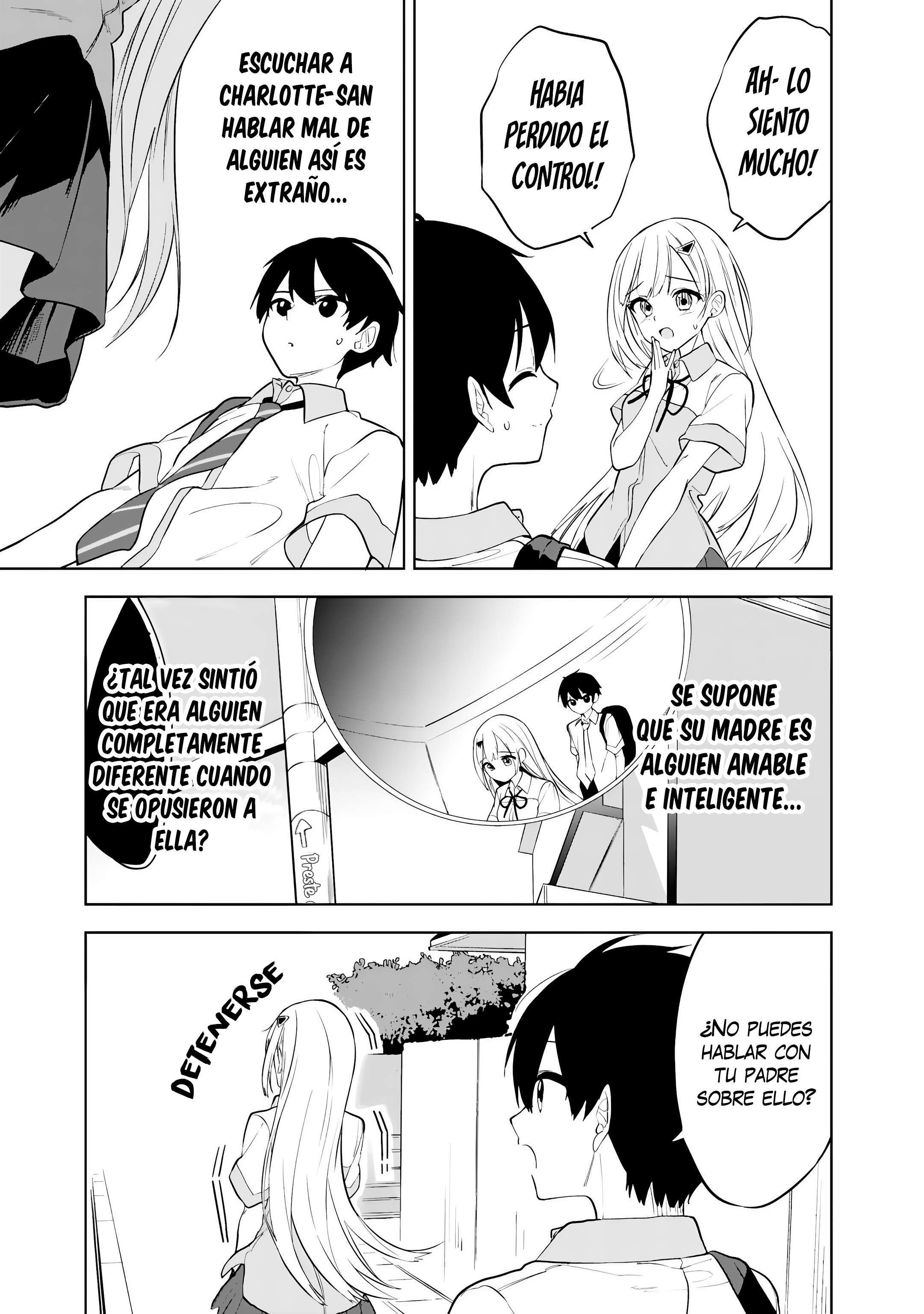 Capitulo 28 page 19