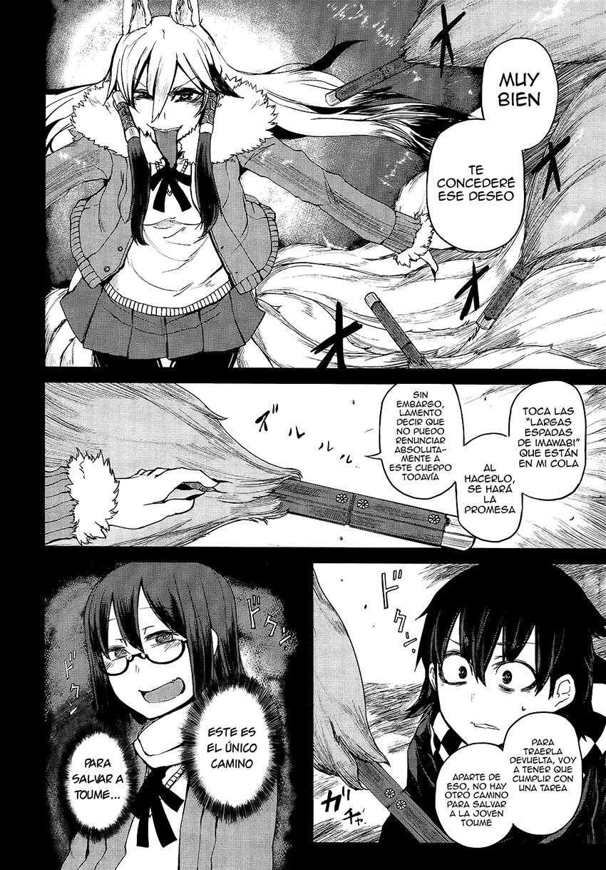 Capitulo 2 page 13