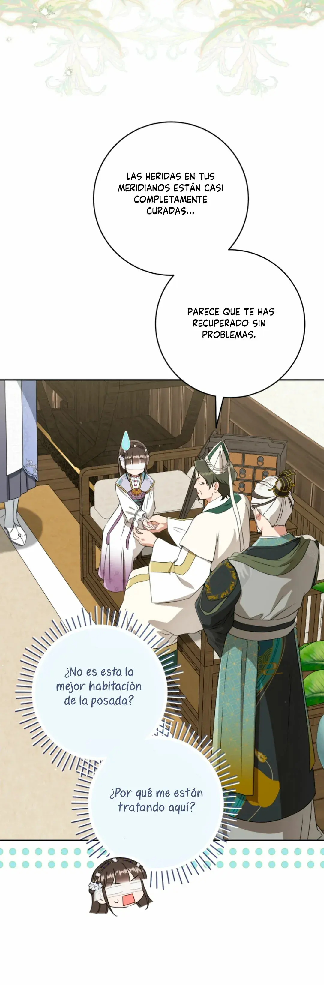 Capitulo 90 page 18