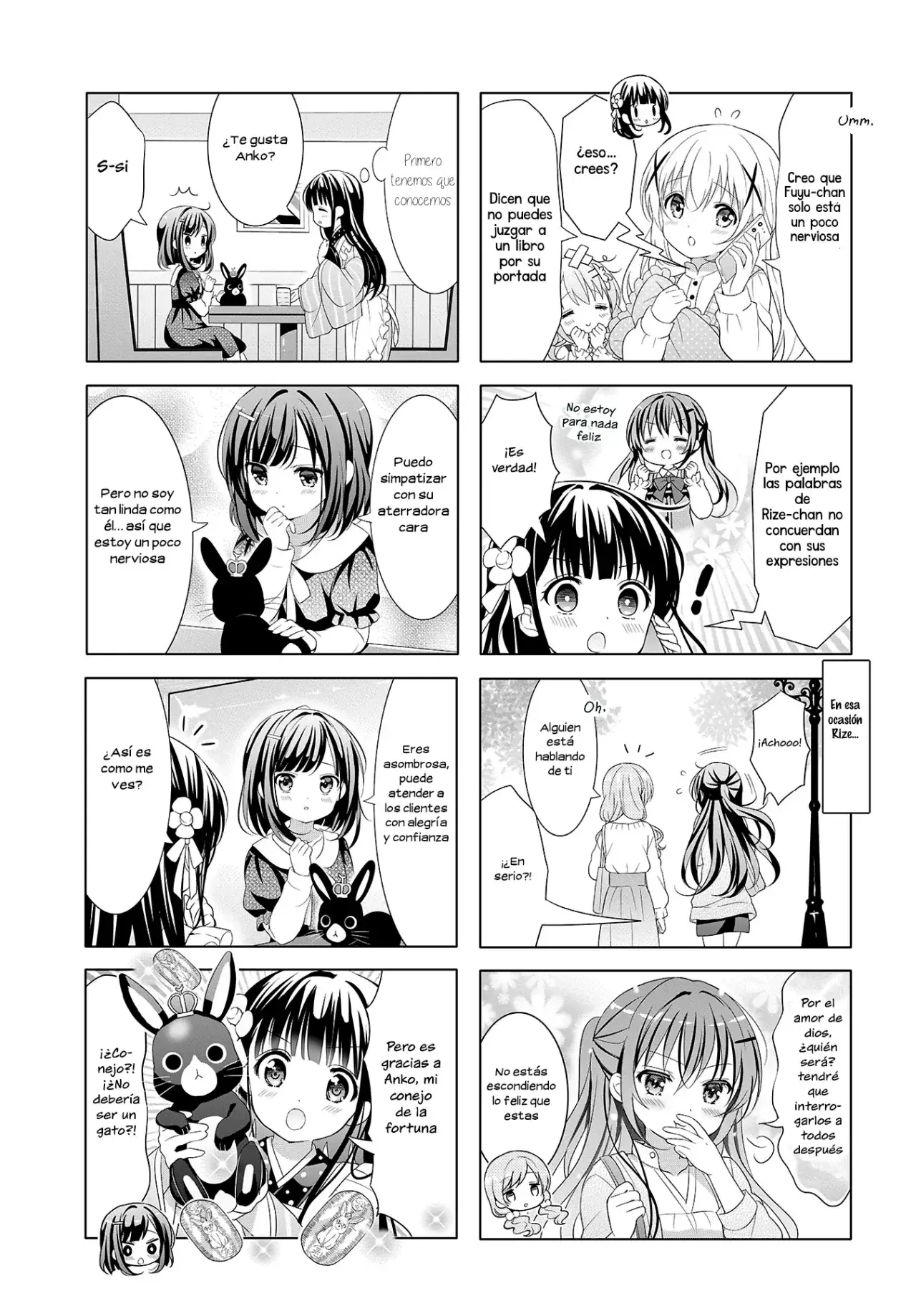 Capitulo 127 page 3
