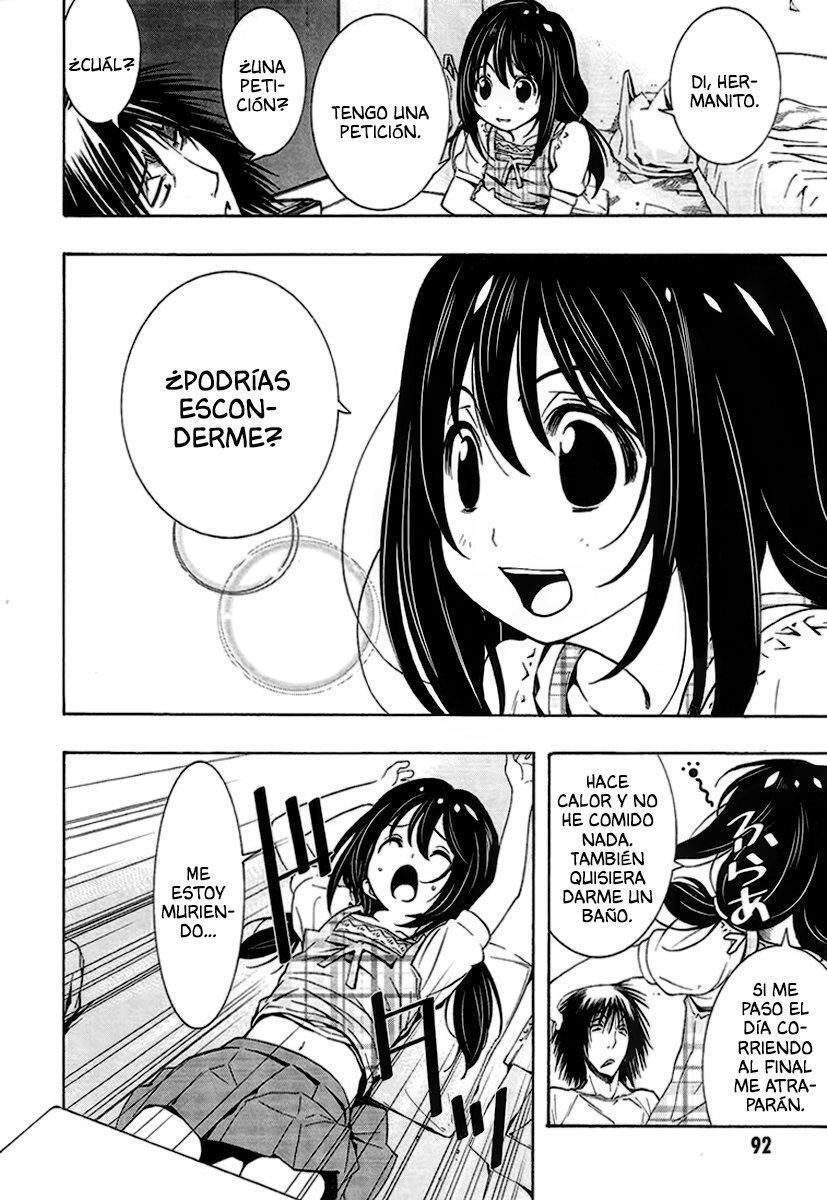 Capitulo 6 page 46