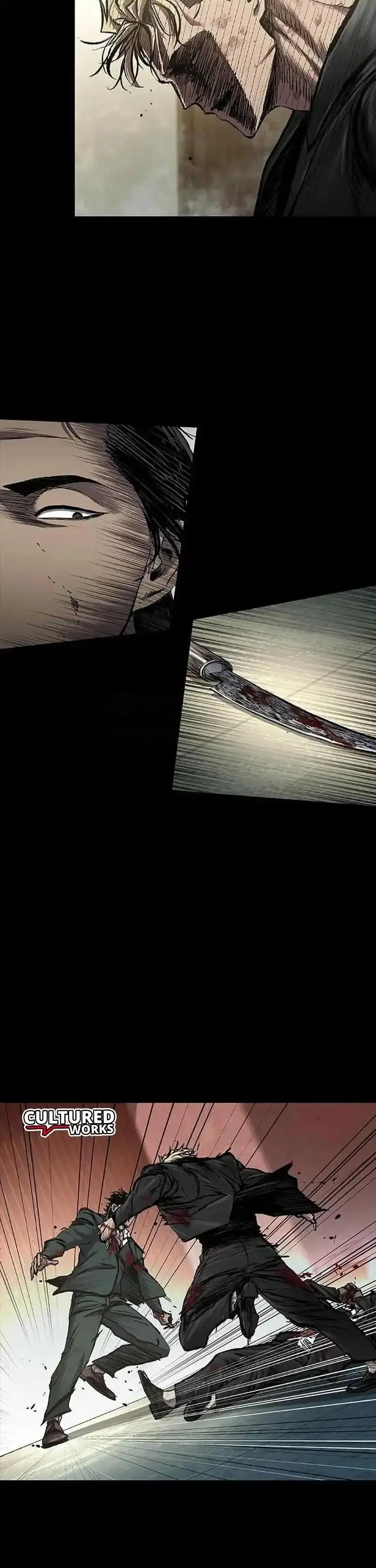 Capitulo 165 page 17