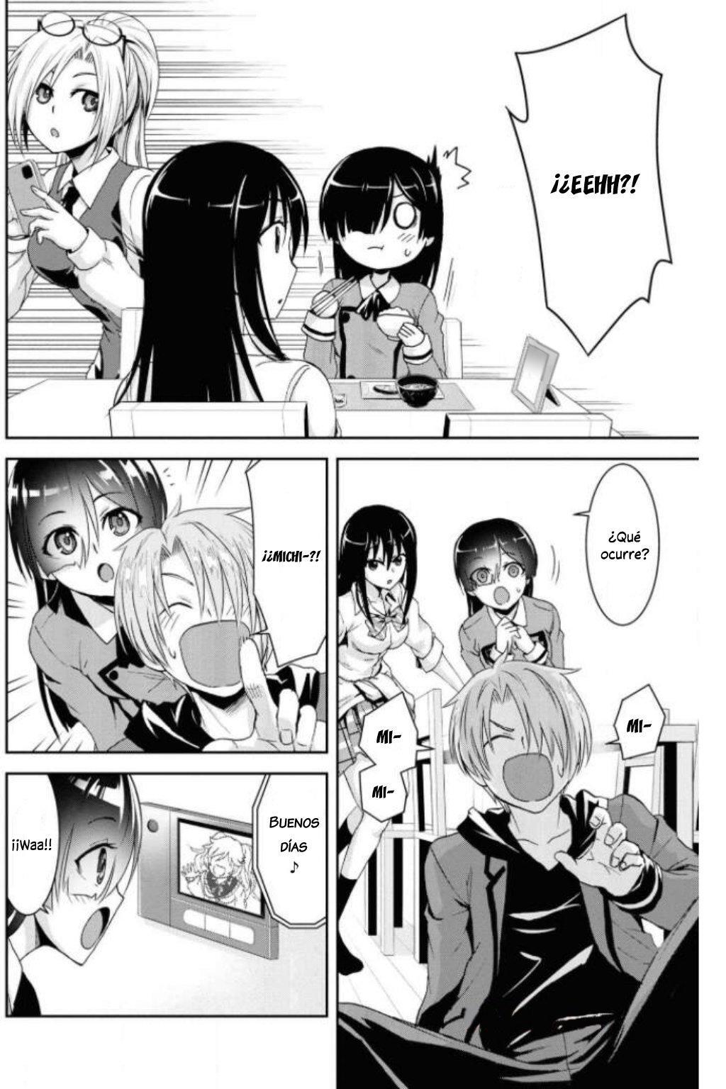 Capitulo 2 page 35