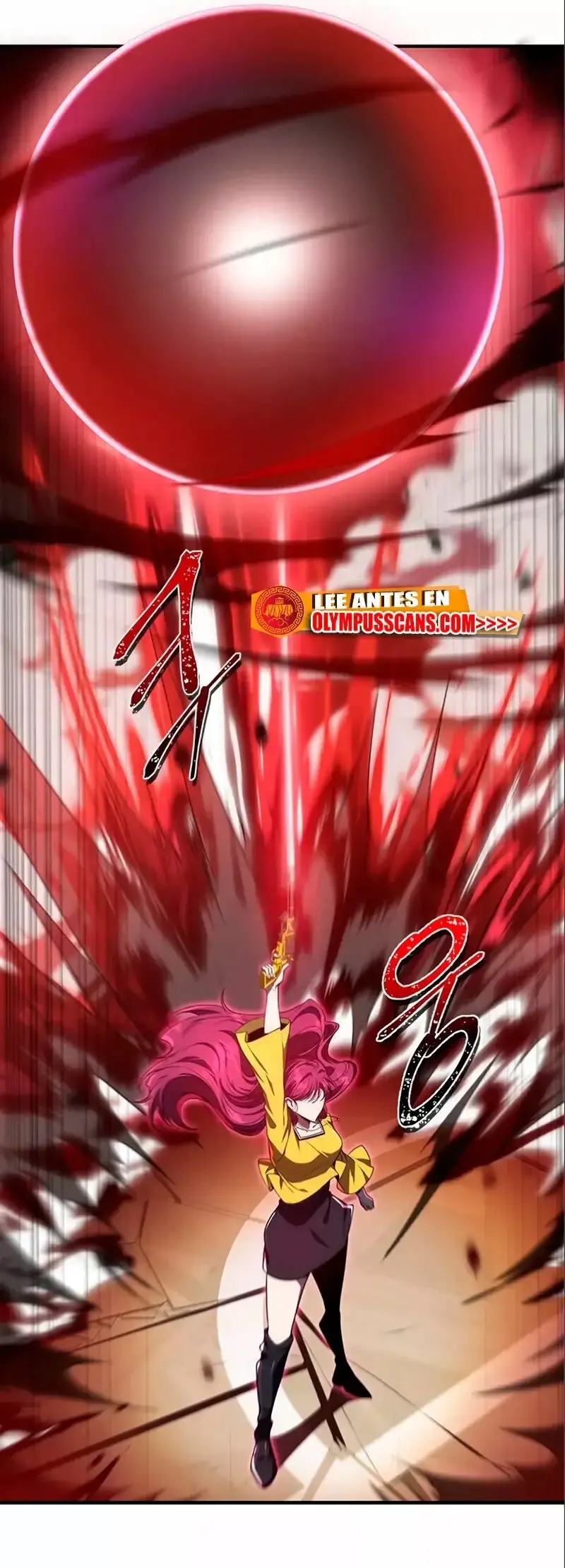 Capitulo 9 page 68