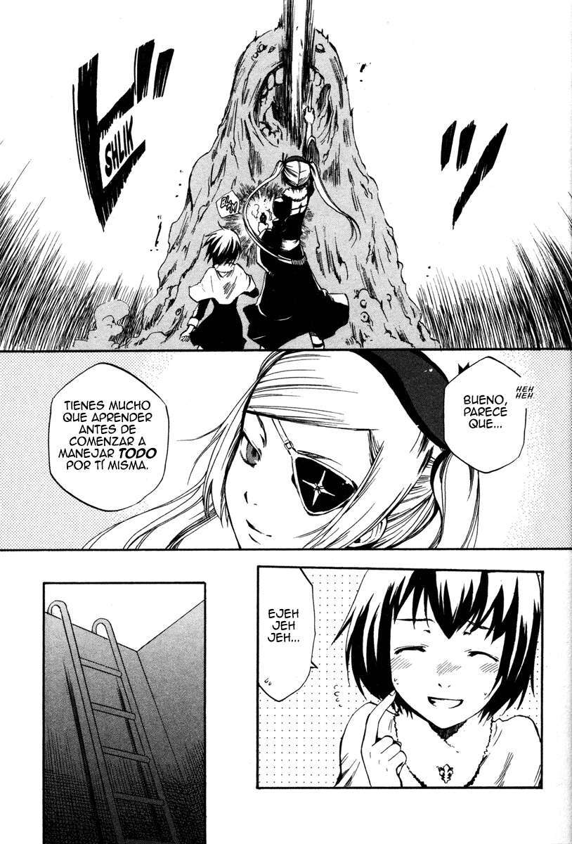 Capitulo 12 page 27