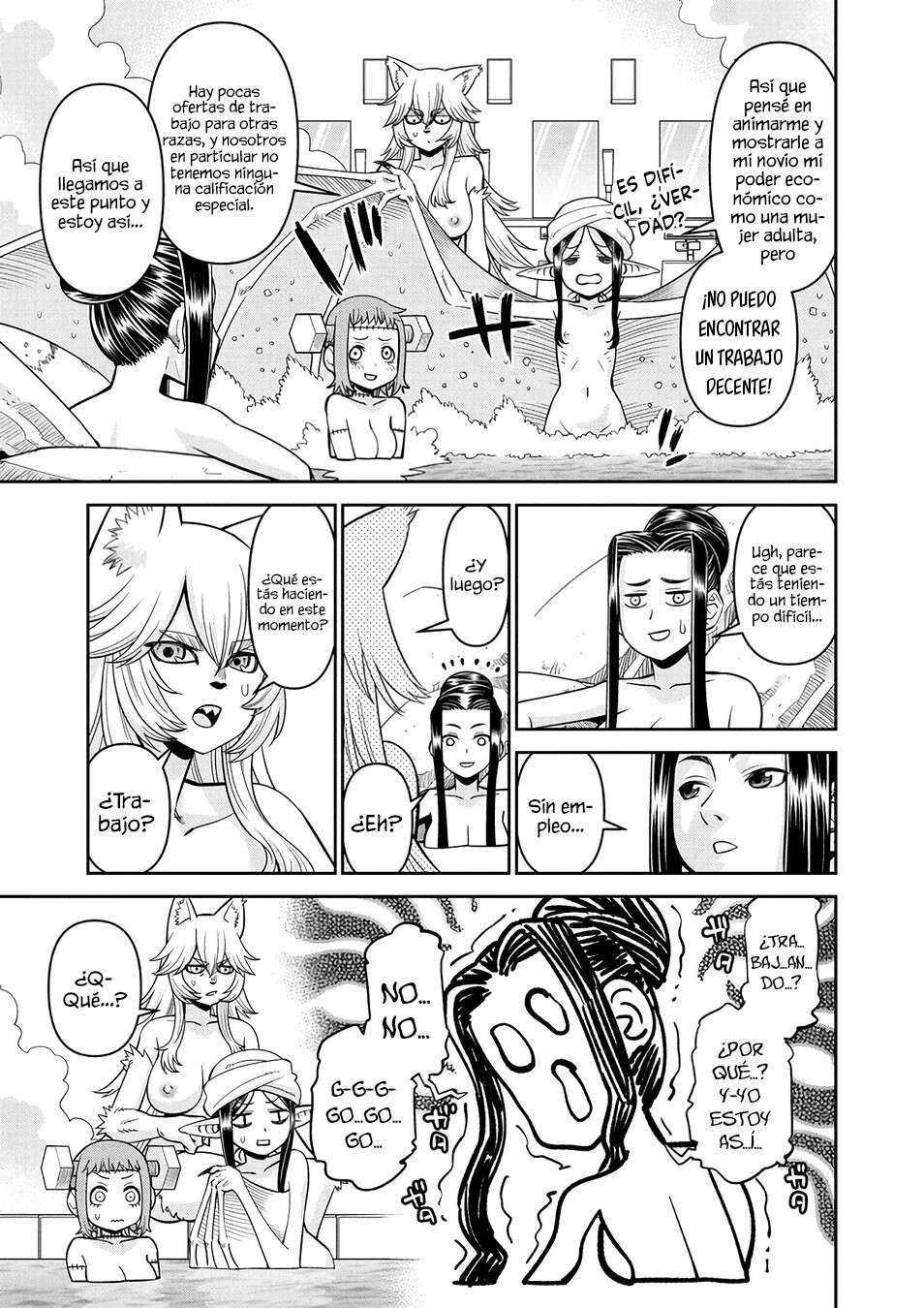 Capitulo 84 page 14