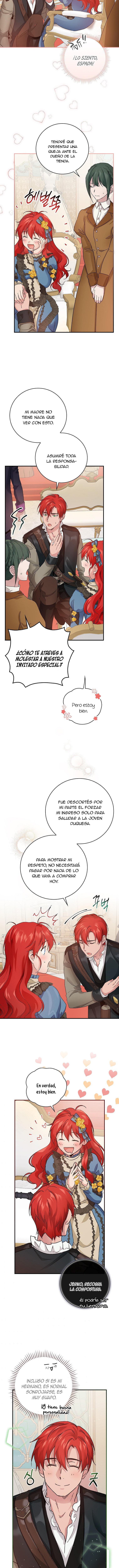Capitulo 9 page 8
