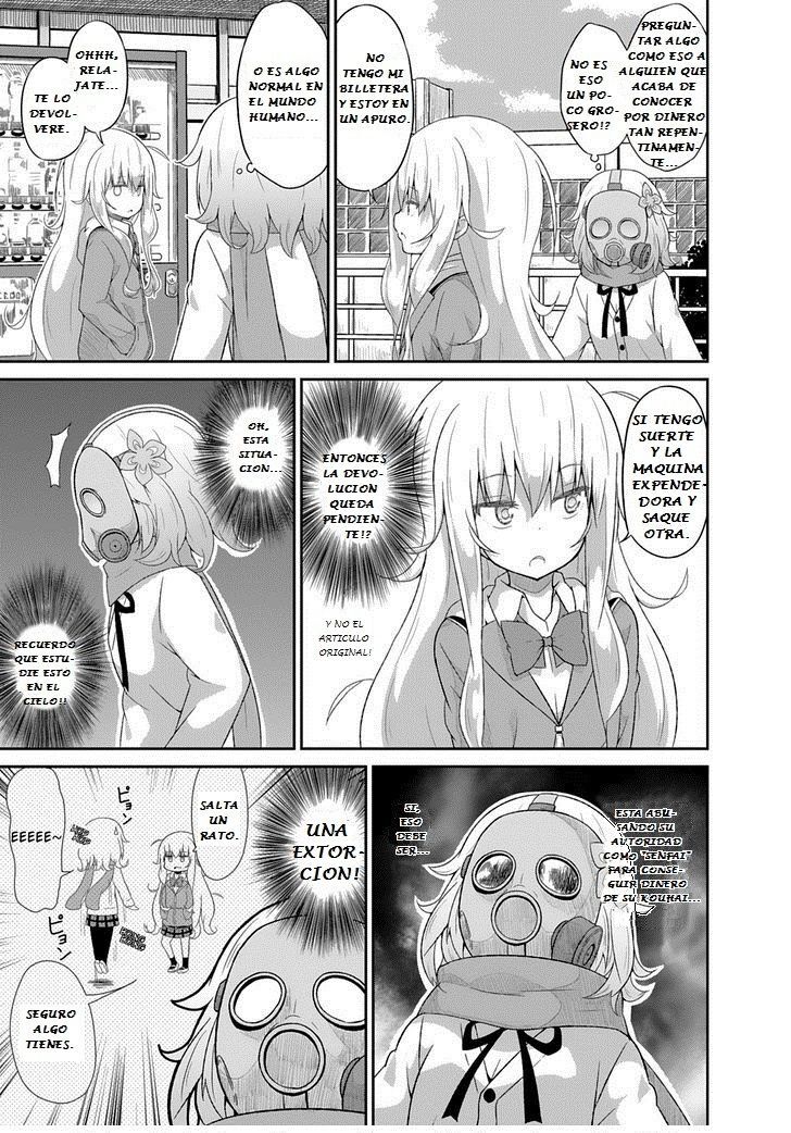Capitulo 24 page 5