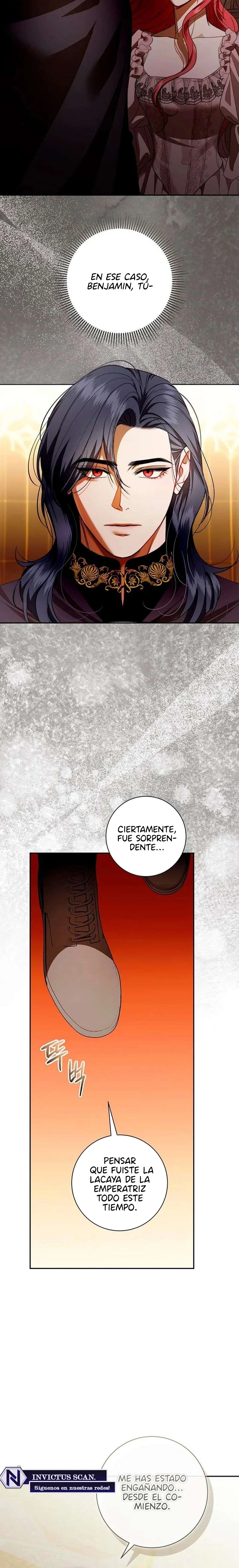 Capitulo 53 page 7