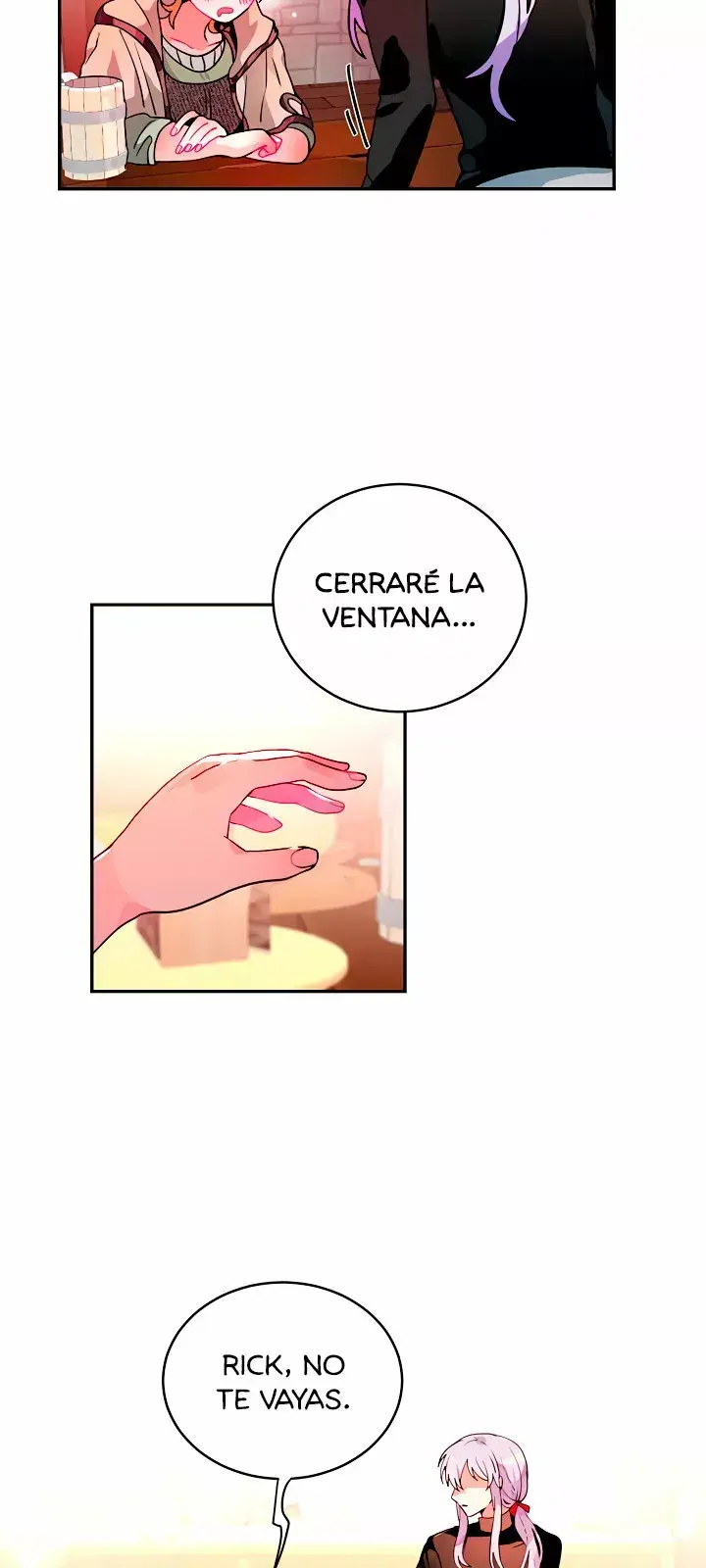 Capitulo 38.60 page 28