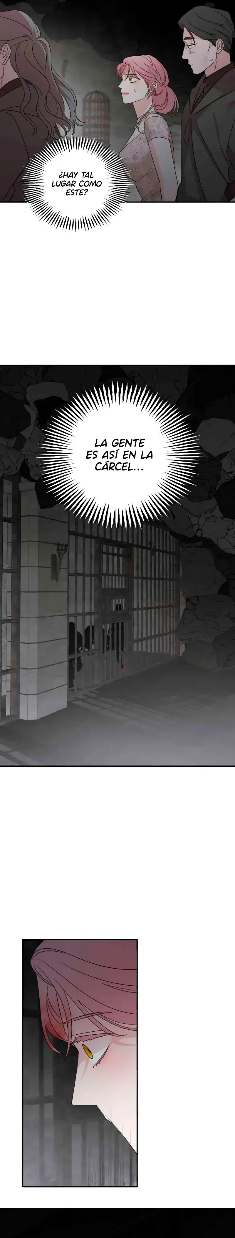 Capitulo 114 page 31