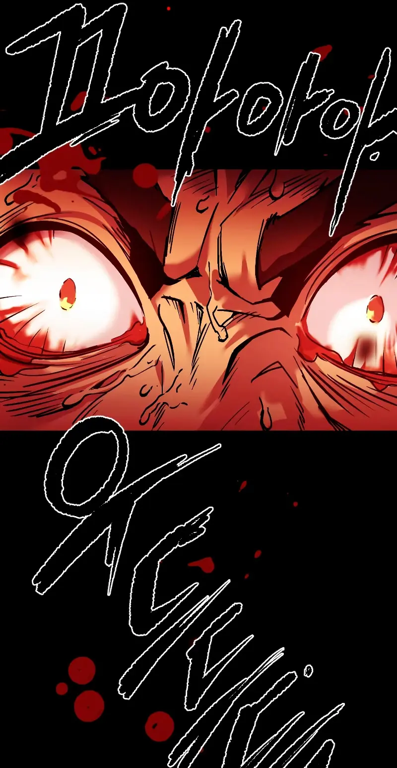 Capitulo 2 page 76