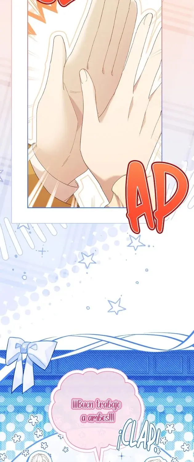 Capitulo 52.1 page 9