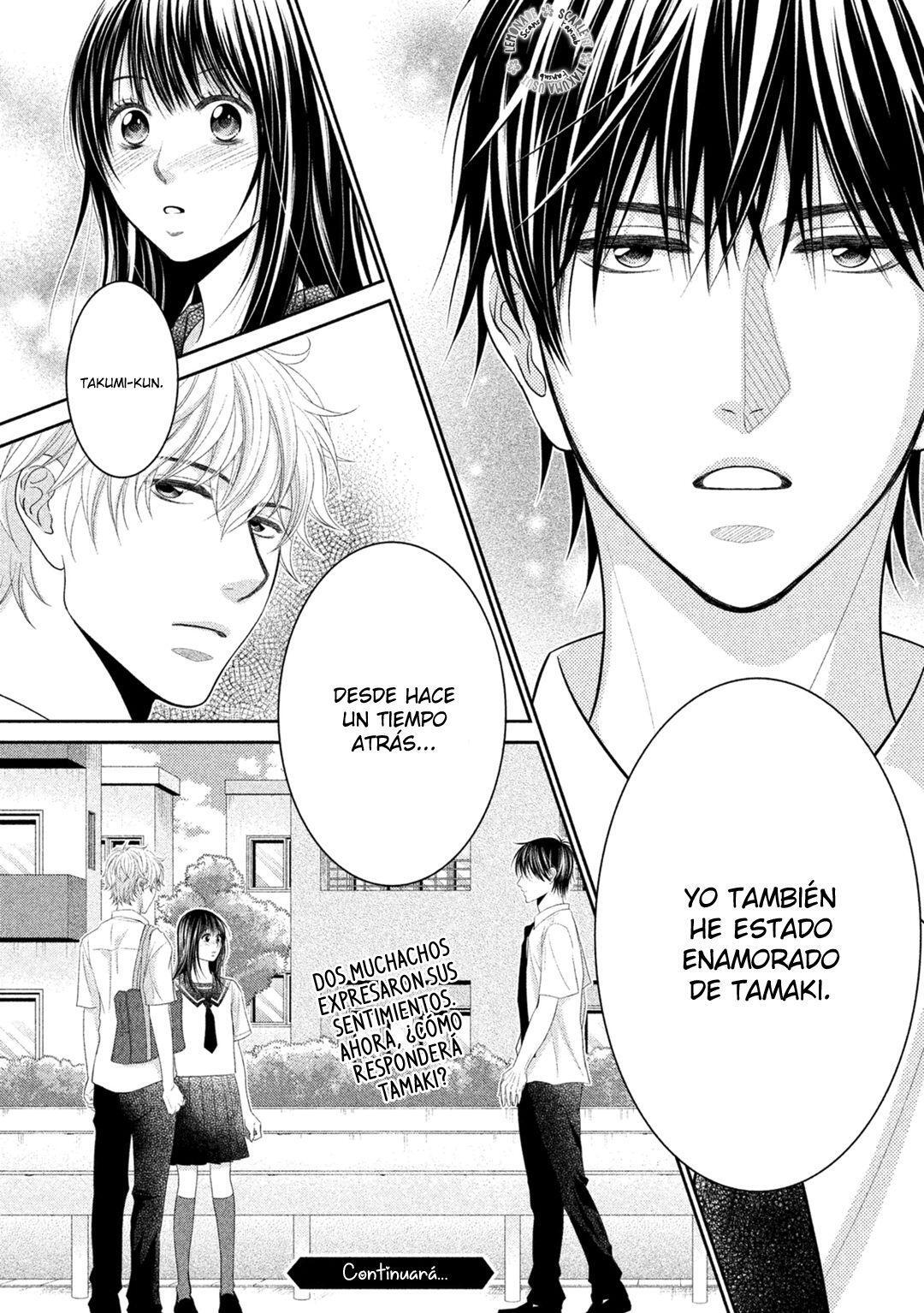 Capitulo 8 page 38