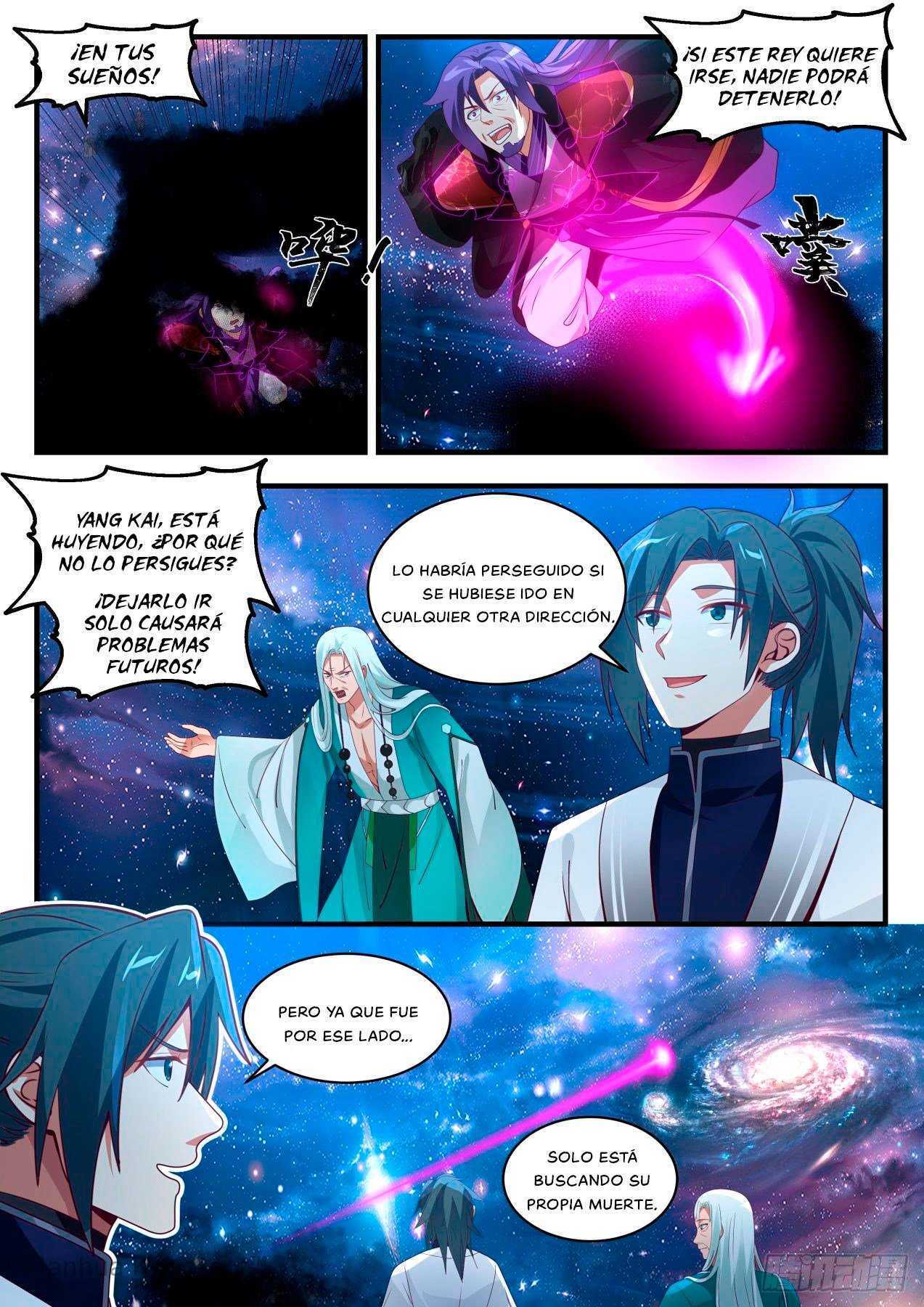 Capitulo 1484 page 13