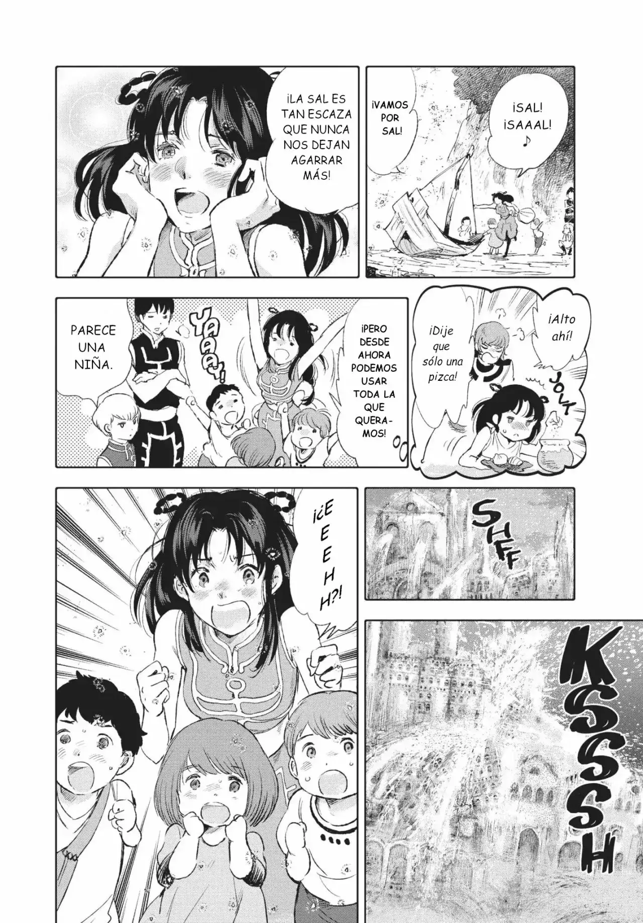 Capitulo 24 page 40