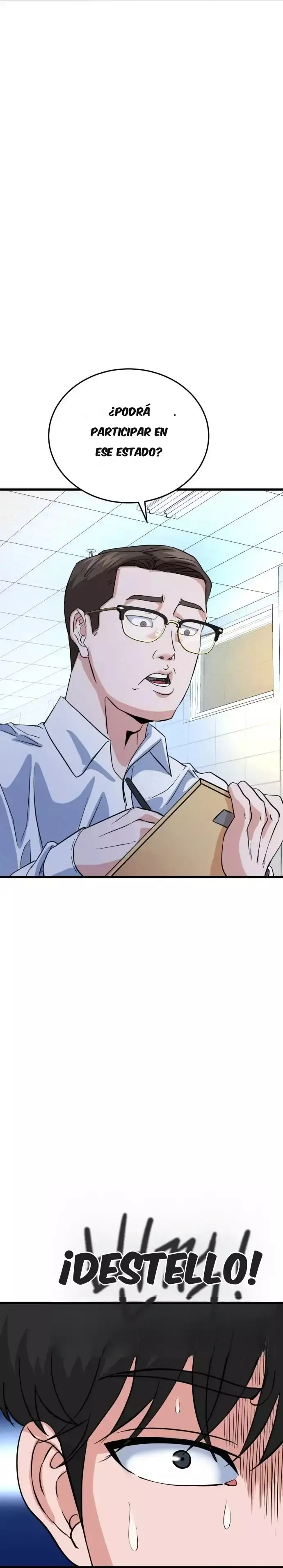 Capitulo 7 page 11