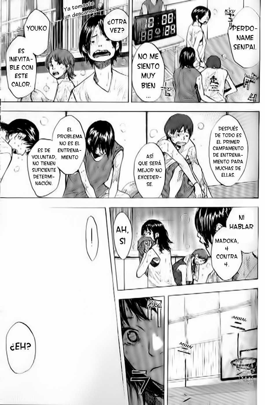 Capitulo 146 page 48