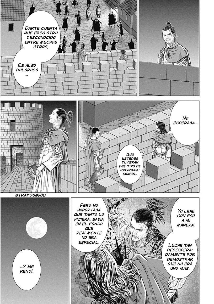 Capitulo 44 page 20