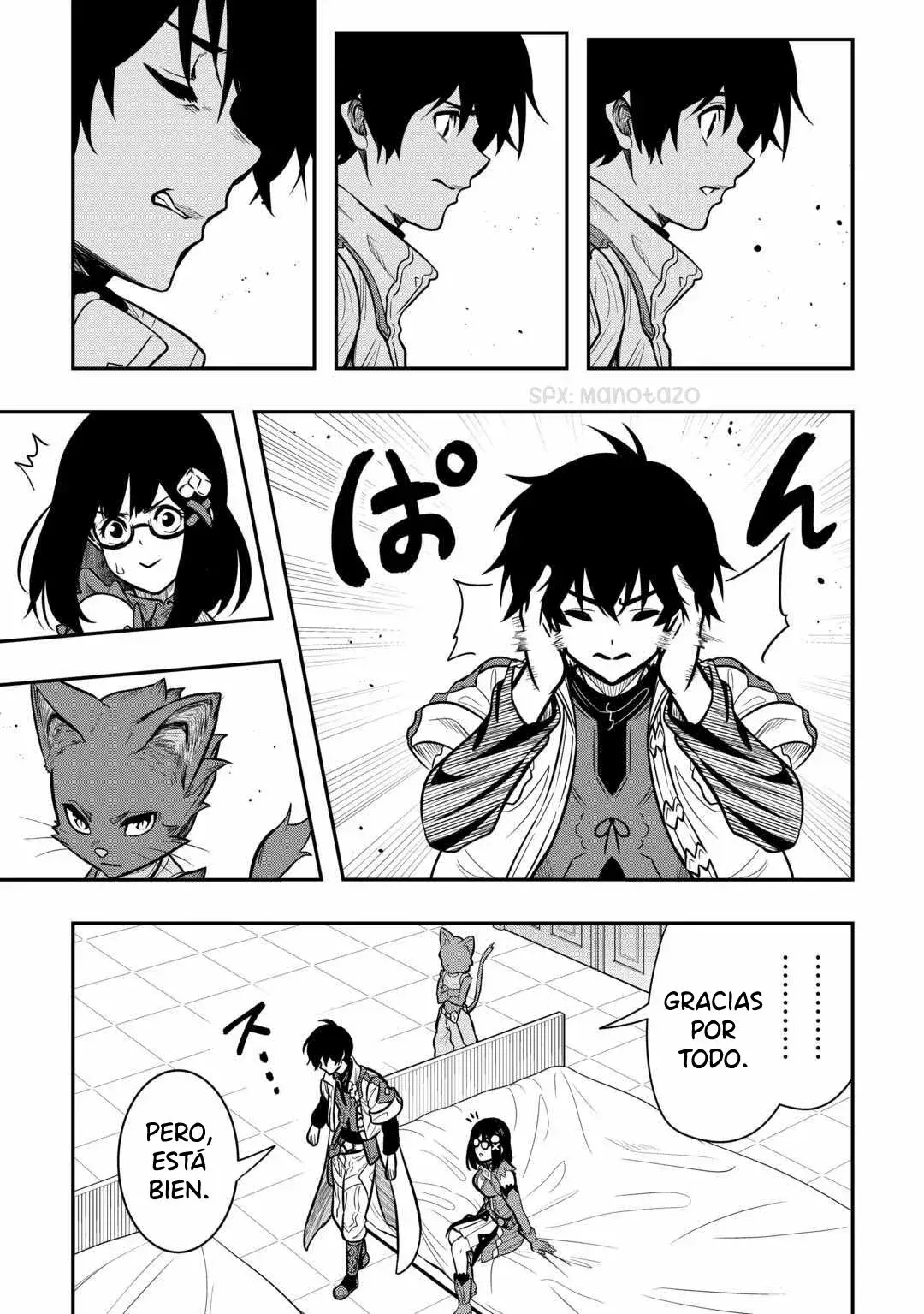 Capitulo 20 page 17