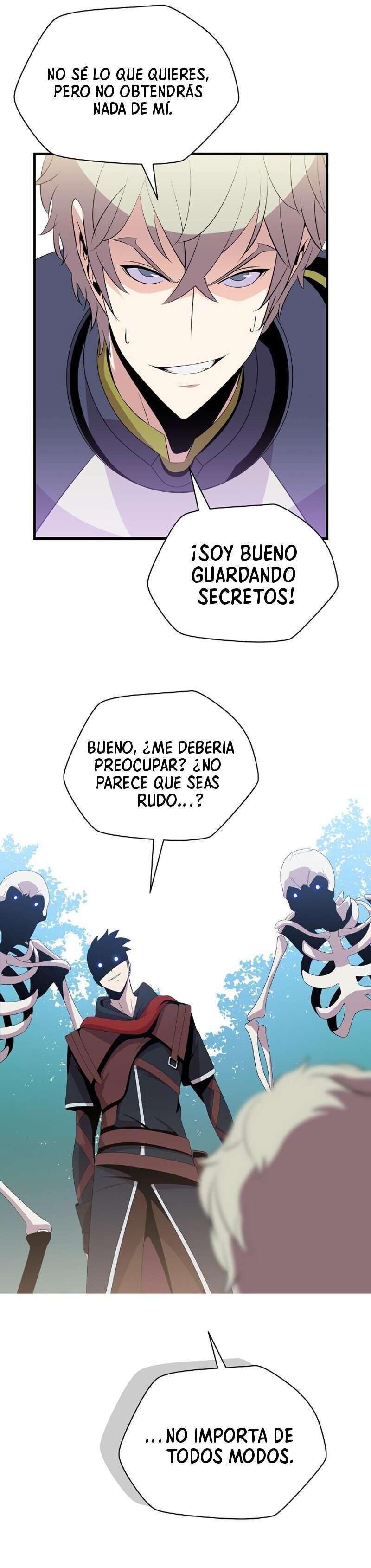 Capitulo 28 page 18