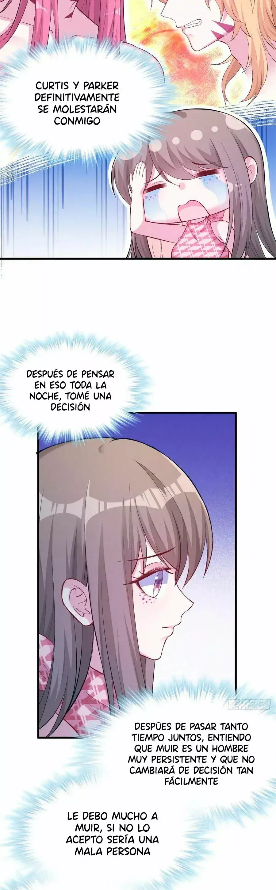 Capitulo 203 page 10