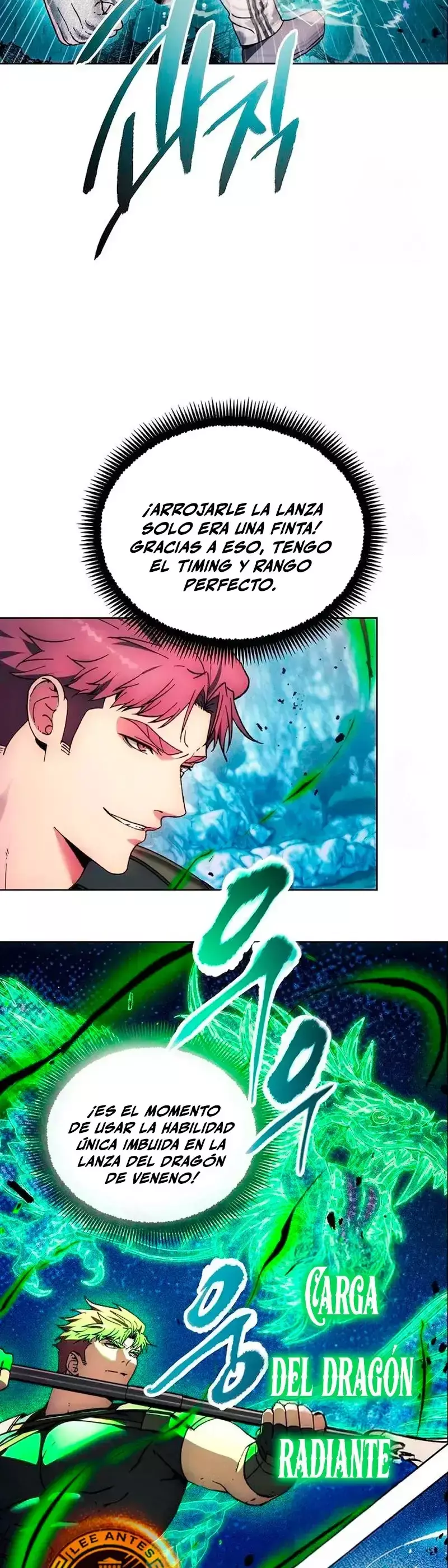 Capitulo 193 page 19