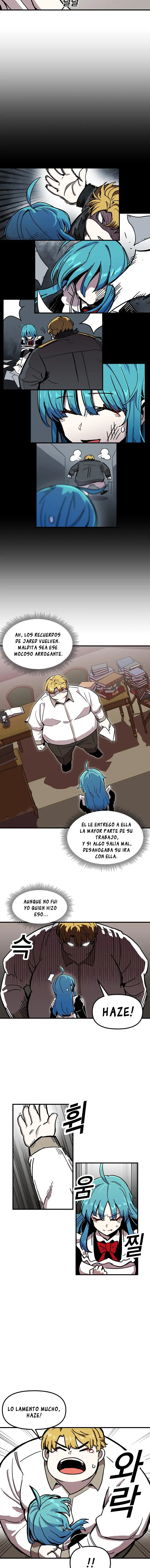Capitulo 2 page 12