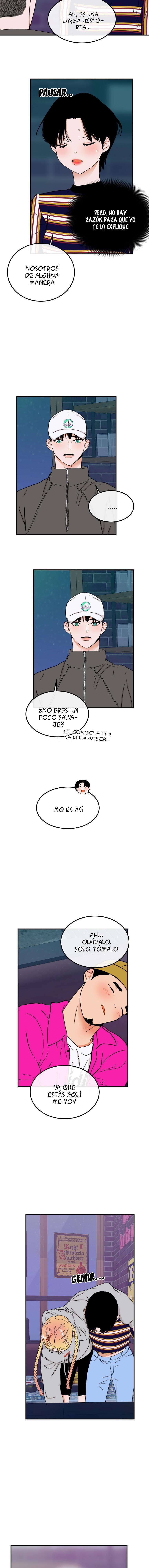 Capitulo 13 page 12