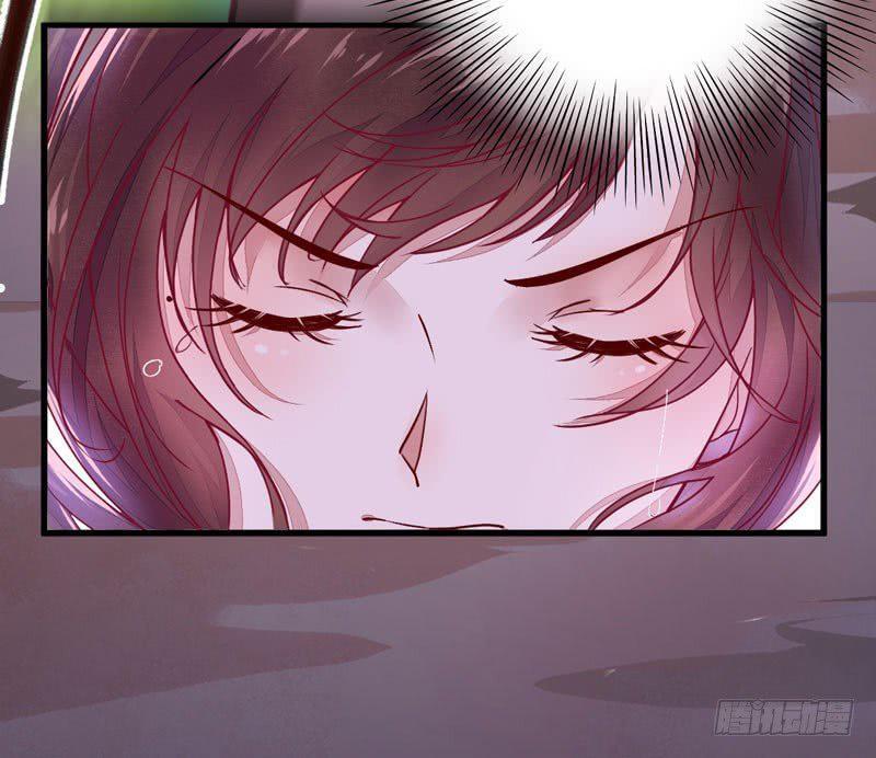 Capitulo 27 page 27