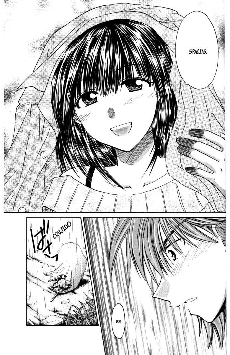 Capitulo 41 page 33