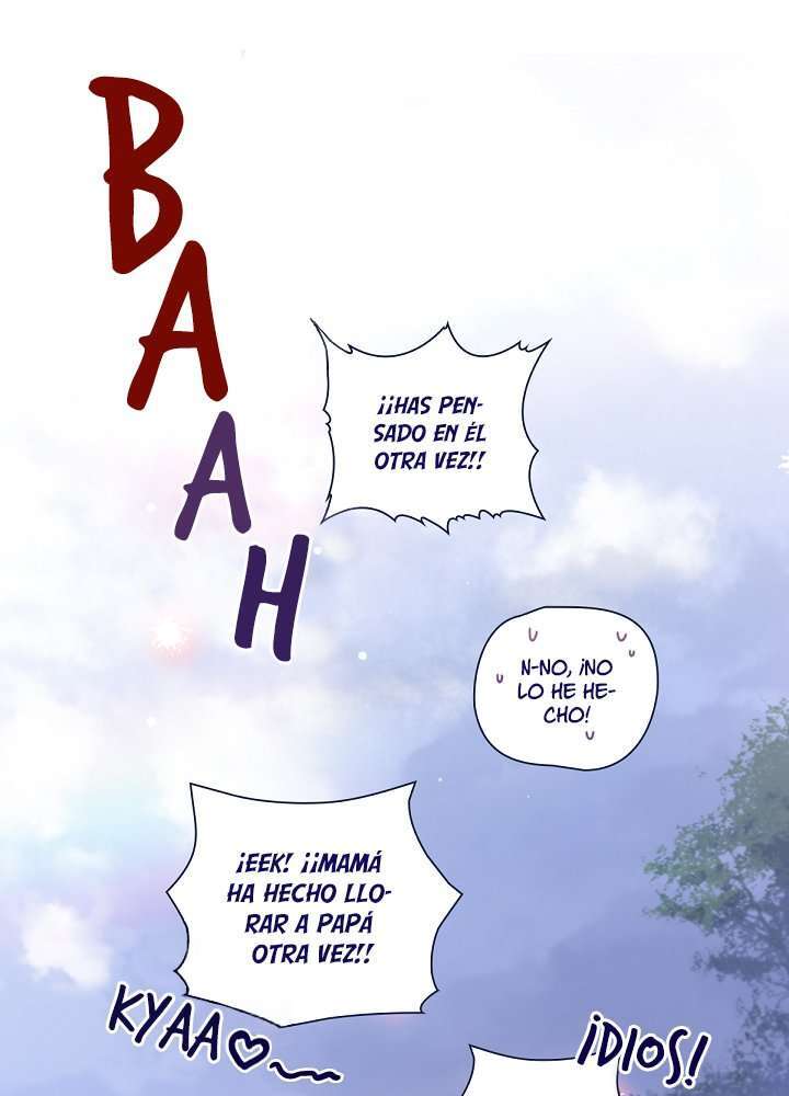 Capitulo 59 page 26