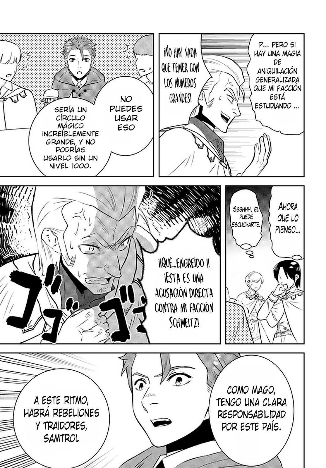 Capitulo 26 page 10