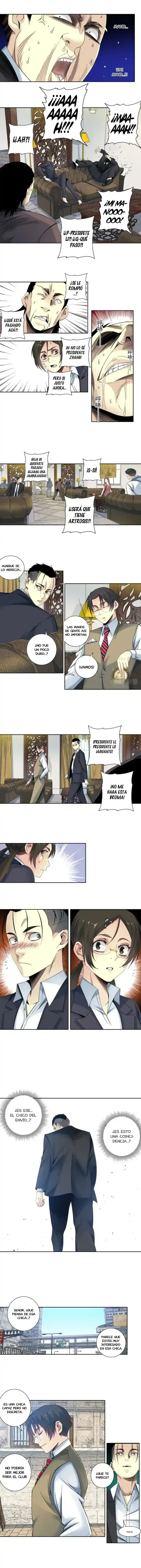 Capitulo 102 page 3