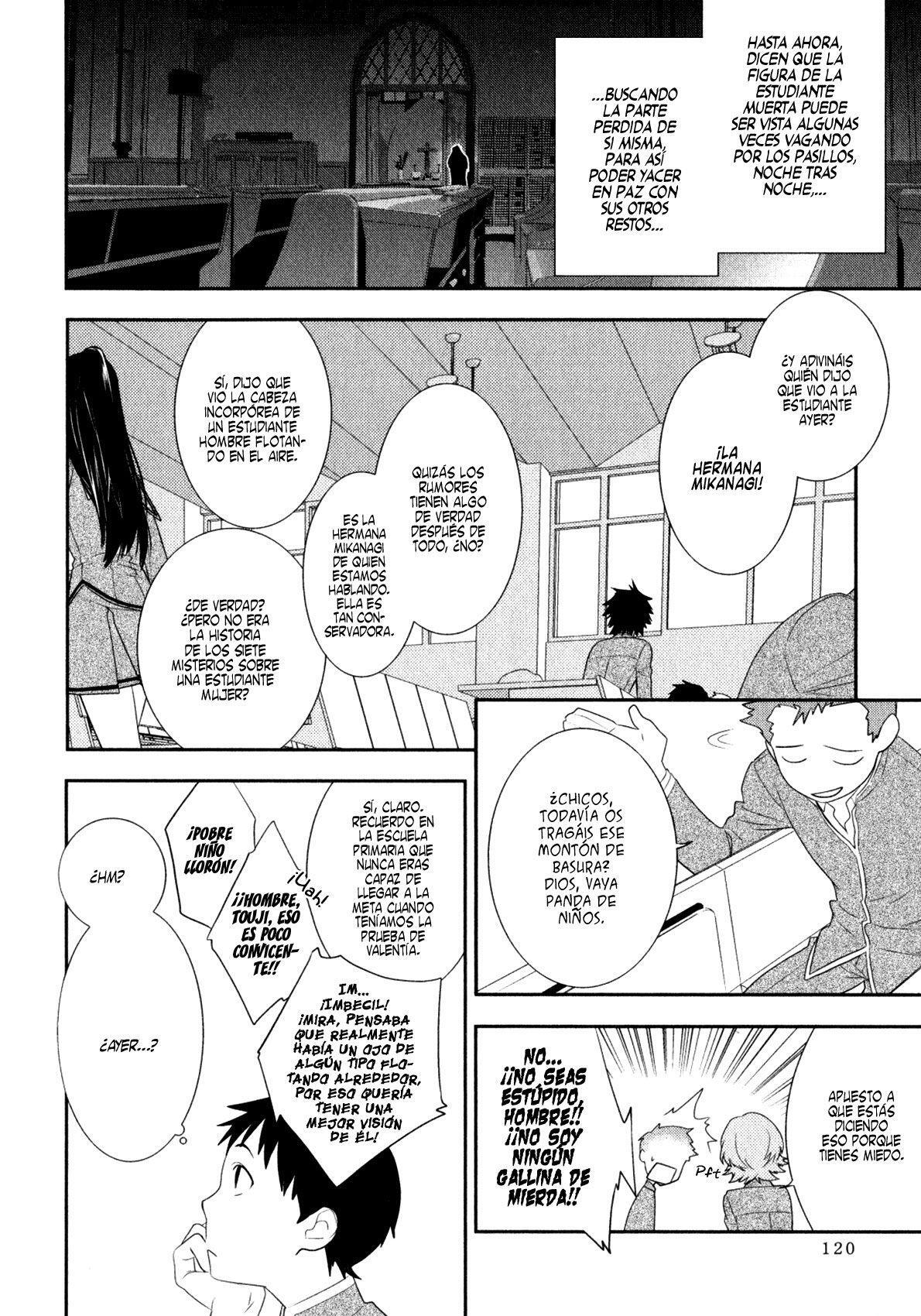 Capitulo 3 page 29