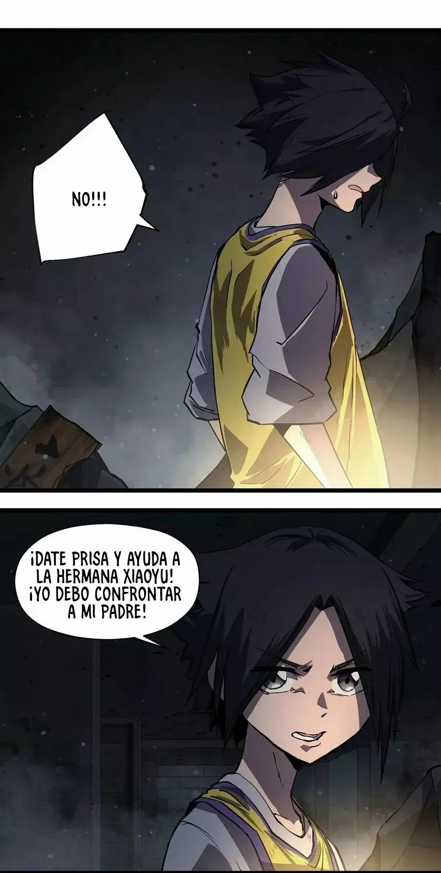 Capitulo 11 page 8