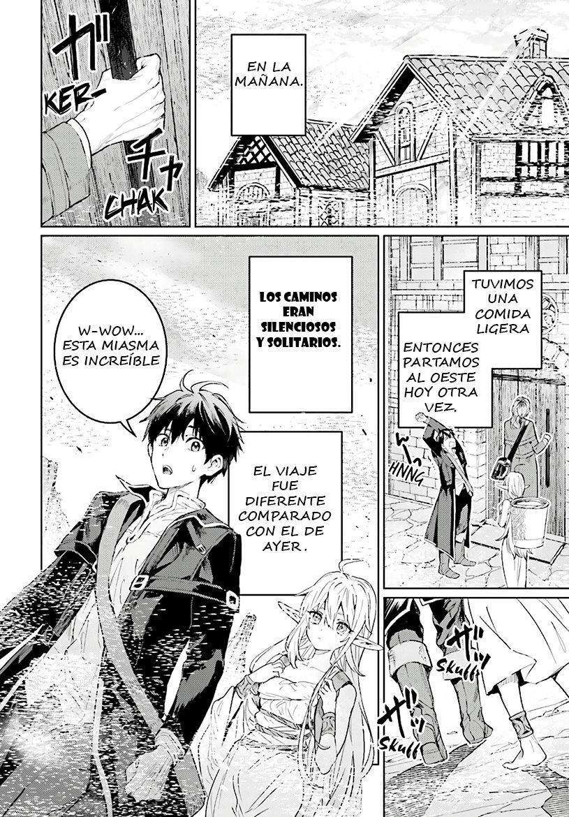 Capitulo 10.10 page 4