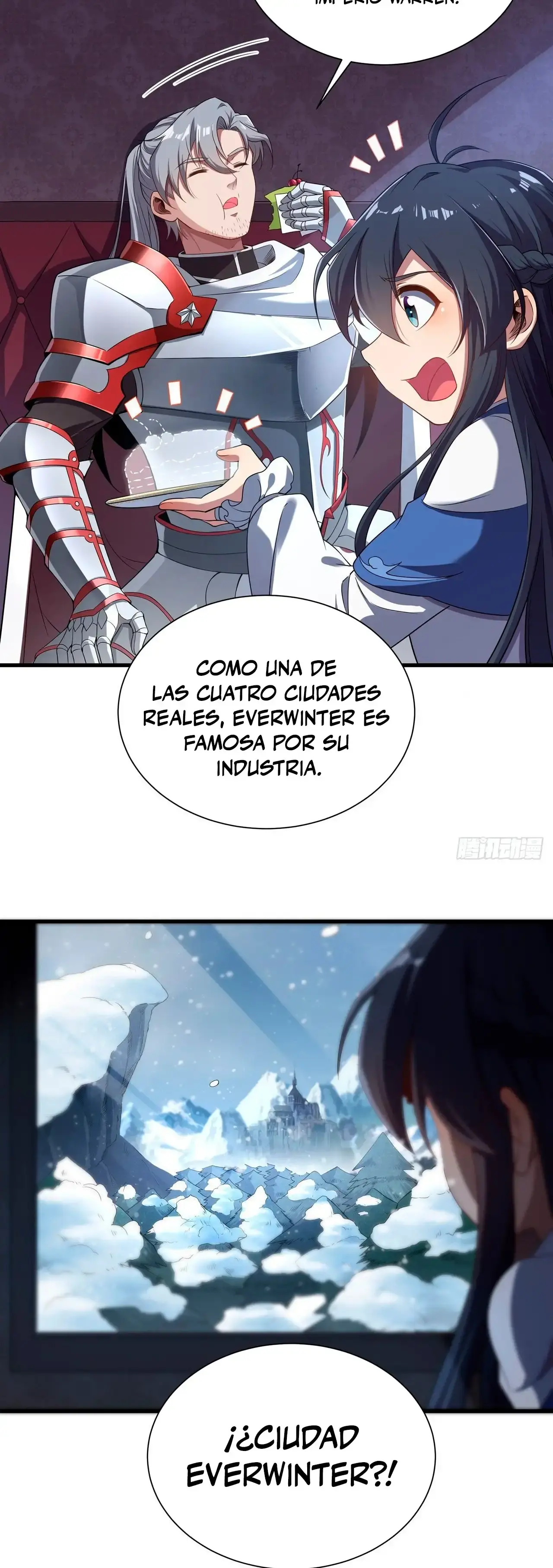 Capitulo 13 page 17