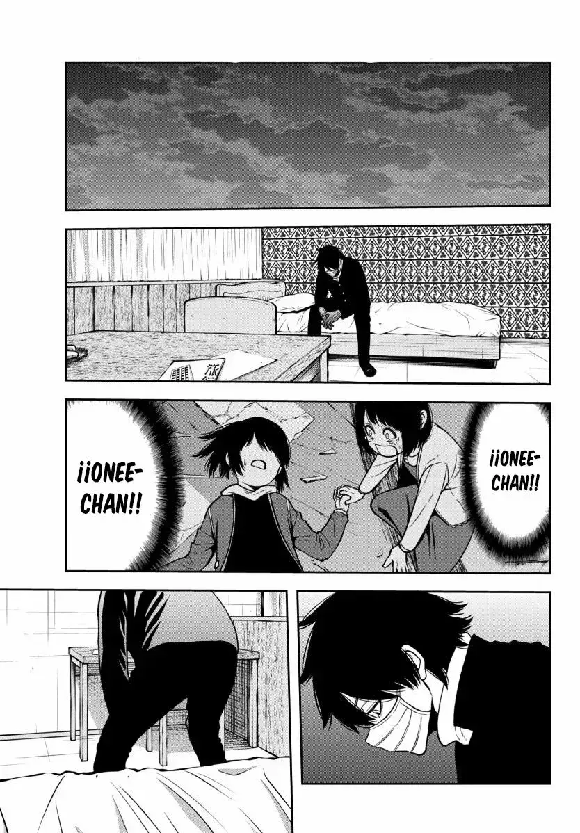 Capitulo 39 page 21