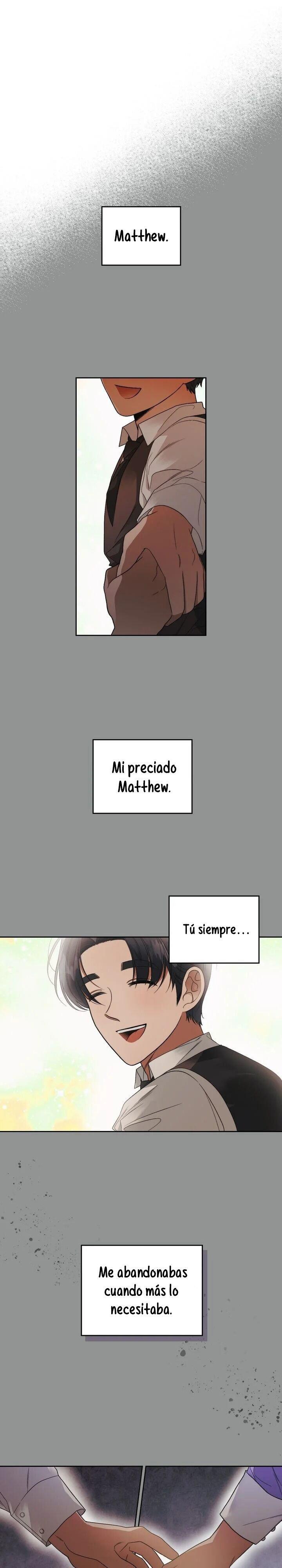 Capitulo 69 page 4
