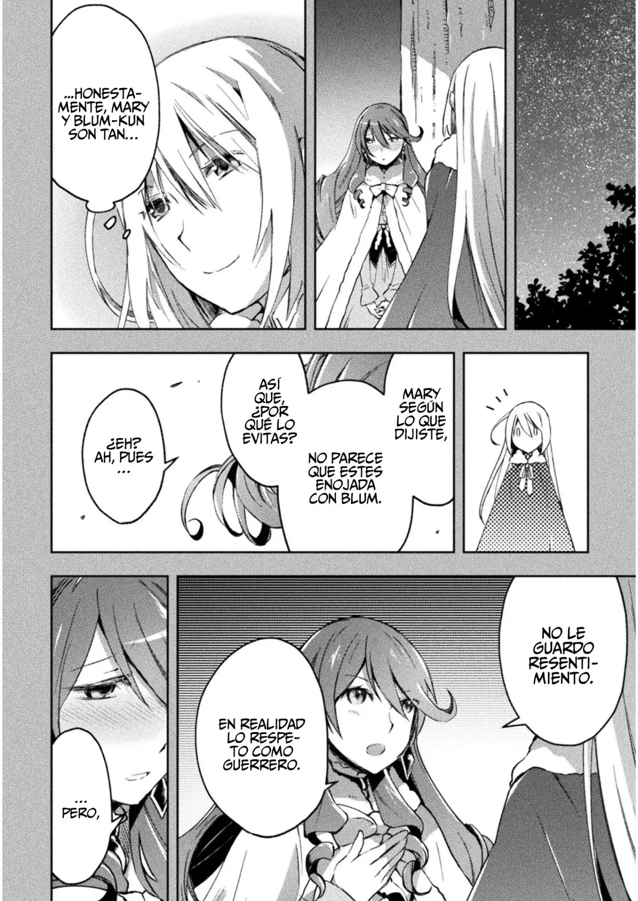 Capitulo 25 page 10