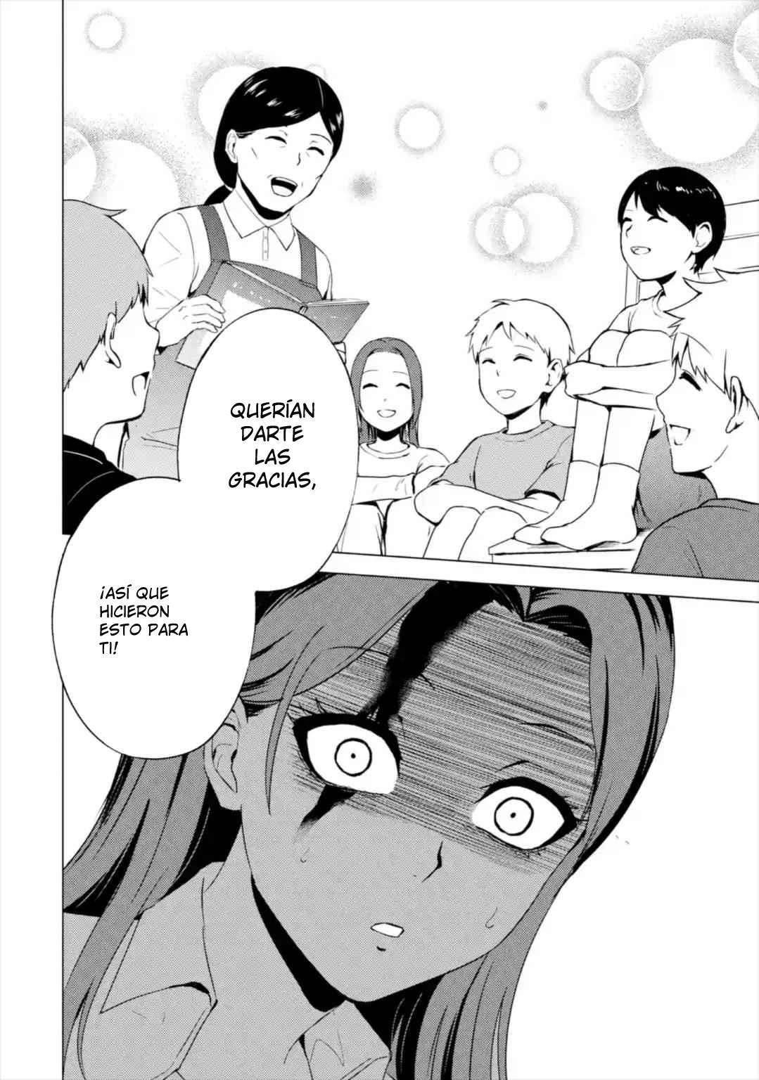 Capitulo 43 page 31